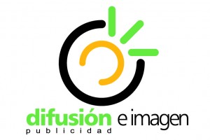 ricardo garcia Avisos gratis en Mexico lindo en Iztapalapa |  dise&ntilde;o grafico, publicidad