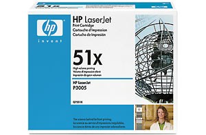 GUILLERMO Avisos gratis en Mexico lindo en Morelia |  VENDO LOTE DE TONERS ORIGINALES HP, EXCELENTE PRECIO APROVECHA