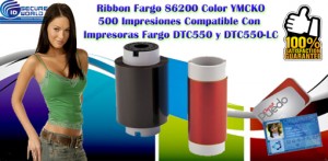 Evolis M&eacute;xico Avisos gratis en Mexico lindo en M&eacute;rida |  EN ESTE OTO&Ntilde;O CINTAS TERMICAS FARGO IDSECUREWORLD.COM , www.idsecureworld.com