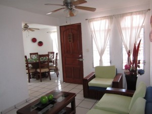 WENDY HERNANDEZ Avisos gratis en Mexico lindo en Canc&uacute;n |  RENTO BONITA CASA EN CANCUN IDEAL PARA VACACIONES O DE NEGOCIOS, CASA EN RENTA CANCUN