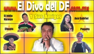 Karen Gomez Avisos gratis en Mexico lindo en Cuautitl&aacute;n |  imitadores y comediantes EL DIVO DEL DF, JUAN GABRIEL Vicente Fernandez Luis Miguel  