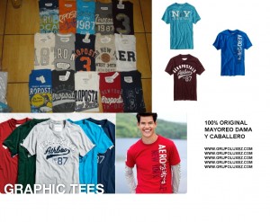 hector marquez Avisos gratis en Mexico lindo en Guadalajara |  ROPA AEROPOSTALE HOLLISTER AMERICAN EAGLE ABERCROMBIE TOTALMENTE ORIGINAL G, ropa de marca 