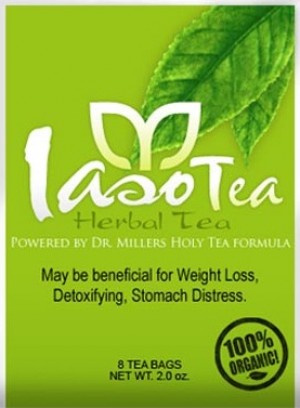 Arturo Llanos Avisos gratis en Mexico lindo en Monterrey |  Iaso Tea Te 100% Organico Monterrey, Desintoxicarse y Bajar de Peso Naturalmente con T&eacute; Iaso Resultados Rapidos