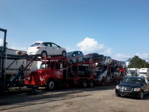 Erika Cortes Avisos gratis en Mexico lindo en Cuauht&eacute;moc |  DIPLOMADO DE DISE&Ntilde;O DIGITAL, DISE&Ntilde;O DIGITAL