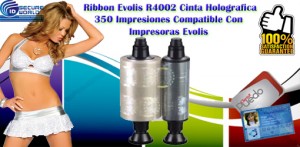 Evolis M&eacute;xico Avisos gratis en Mexico lindo en M&eacute;rida |  CINTAS DE COLOR PARA IMPRESORAS DE CREDENCIALES IDSECUREWORLD.COM, todo para impresoras de credenciales!!