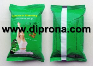 Marcelo Estrada Avisos gratis en Mexico lindo en Monterrey |  Meizitang Original mzt botanical slimming menudeo y mayoreo, Monterrey