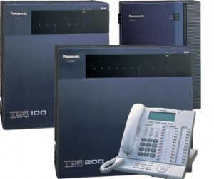 AAA Central de Conmu Avisos gratis en Mexico lindo en Gustavo A. Madero |  INSTALACION Y MANTENIMIENTO A CONMUTADORES PANASONIC, PROGRAMACION SERVICIO Y REPARACION DE CONMUTADORES TELEFONICOS PANASONIC