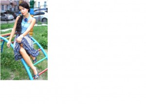  Avisos gratis en Mexico lindo en Ciudad de Mexico |  agencia de encuentros con chicas rusas en mexico, amistad, matrimonio, viajes,, union de mujeres rusas con chicos de mexico, 