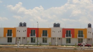 CECILIA SALINAS Avisos gratis en Mexico lindo en Morelia |  CASA DOS PLANTAS EN FRACCIONAMIENTO PRIVADO CON VIGILANCIA, DOS PLANTAS