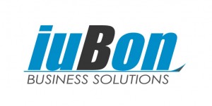 iuBon Bussines Solut Avisos gratis en Mexico lindo en Monterrey |  iuBon Agencia de Mercadotecnia, iuBon Business Solutions Marketing