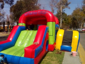 Inflables y Brincoli Avisos gratis en Mexico lindo en Coacalco |  Renta juego inflable combo coacalco tultitlan tultepec, Coacalco tultitlan tultepec