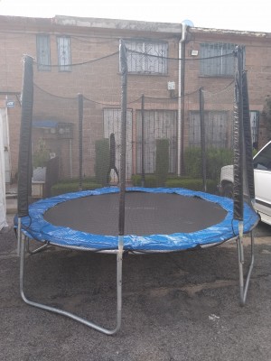 Inflables y Brincoli Avisos gratis en Mexico lindo en Coacalco |  Renta juego brincolin trampolín tumbling de 3 metros coacalco tultitla, Tultitlan coacalco tultepec...