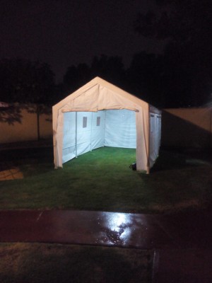 Inflables y Brincoli Avisos gratis en Mexico lindo en Coacalco |  Renta carpa de 6x3 mts. coacalco tultitlan tultepec, Tultitlan coacalco tultepec...