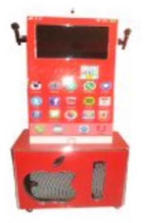 Inflables y Brincoli Avisos gratis en Mexico lindo en Coacalco |  Renta alquiler rockolas touch(música karaoke y videos) coacalco tultit, Coacalco tultitlan tultepec