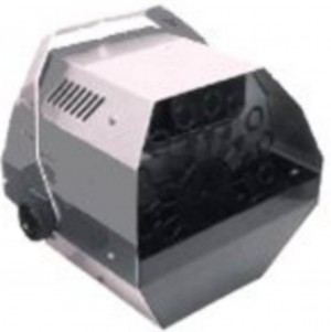 Inflables y Brincoli Avisos gratis en Mexico lindo en Coacalco |  Renta maquina de burbujas coacalco tultitlan tultepec df, Tultitlan coacalco tultepec...