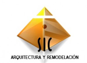 MAYELA BALLESTEROS Avisos gratis en Mexico lindo en Gustavo A. Madero |  SIC ARQUITECTURA Y REMODELACION, S.A. DE C.V., CONSTRUCCION Y REMODELACION