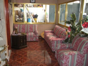 Ana And&oacute;n Avisos gratis en Mexico lindo en Coyoac&aacute;n |  Coyoacan Santo Domingo Gran Sur Amplia Casa en Venta, Casa Coyoac&aacute;n