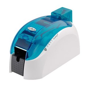 Evolis M&eacute;xico Avisos gratis en Mexico lindo en Morelia |  TARJETAS DE PVC PARA IMPRESORAS DUALYS IDSECUREWORLD.COM, www.evolismexico.com.mx