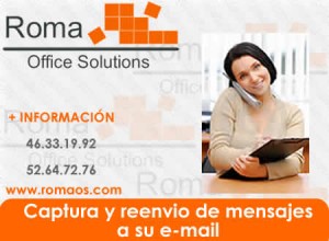 Angelica Ruiz Avisos gratis en Mexico lindo en Cuauht&eacute;moc |   T&uacute; PROPIA OFICINA DESDE $580 PESOS,  T&uacute; PROPIA OFICINA DESDE $580 PESOS