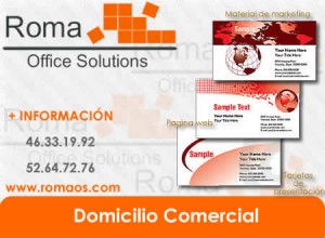 Angelica Ruiz Avisos gratis en Mexico lindo en Cuauht&eacute;moc |   DOMICILIO FISCAL EN LA COLONIA ROMA DESDE $ 750 PESOS,  DOMICILIO FISCAL EN LA COLONIA ROMA DESDE $ 750 PESOS