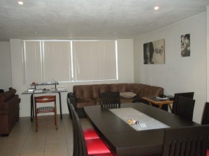 Ana And&oacute;n Avisos gratis en Mexico lindo en Coyoac&aacute;n |  Insurgentes Cuicuilco Periferico Sur C&eacute;firo Perisur Gran Sur CU Coyoac&aacute;n, Excelente oportunidad