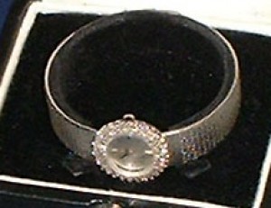  Avisos gratis en Mexico lindo en Huixquilucan |  Relojes para dama de colecci&oacute;n, exclusivos relojes de oro de renombradas marcas a la venta