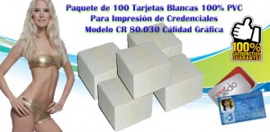 Evolis M&eacute;xico Avisos gratis en Mexico lindo en Toluca |  TARJETAS DE PVC PARA IMPRESORAS DTC1000 IDSECUREWORLD.COM, www.idsecureworld.com