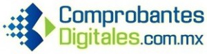 comprobantes Digital Avisos gratis en Mexico lindo en Mazatl&aacute;n |  COMPROBANTES DIGITALES, FACTURACION ELECTRONICA