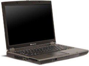 Cesar777 Avisos gratis en Mexico lindo en Tlalnepantla de Baz |  Lap-top , Gateway3142m