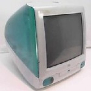 Cesar777 Avisos gratis en Mexico lindo en Tlalnepantla de Baz |  Imac G3, Familia M5521