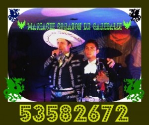 eduardo  Avisos gratis en Mexico lindo en Azcapotzalco |  Mariachis del df Distrito Federal Azcapotzalco 5358 2672 buen Mariachi 24hr, Mariachi Corazon de Garibaldi servicio profesional cantantes mejoro precio