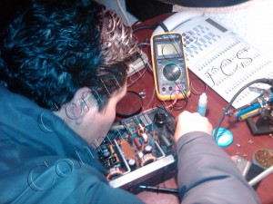 AAA CENTRAL DE CONMU Avisos gratis en Mexico lindo en Ciudad de Mexico |  MANTENIMIENTO SERVICIO REPARACION CONMUTADOR TELEFONICO A DOMICILIO MISMO D, MANTENIMIENTO Y SERVICIO MISMO DIA A DOMICILIO. EXTENSION TELEFONICA LINEA 
