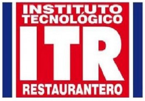 ITR Avisos gratis en Mexico lindo en Tlalpan |  ESCUELAS DE GASTRONOM&iacute;A ITR, PROFESIONAL ASOCIADO EN GASTRONOMIA Y ARTE CULINARIO PROFESIONAL 
