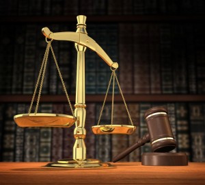 Abogados en Monterre Avisos gratis en Mexico lindo en Monterrey |  Abogados en Monterrey, Especializados