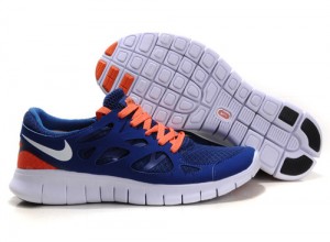 aland Avisos gratis en Mexico lindo en San Joaqu&iacute;n |  wholesale NIKE shoes, wholesale NIKE shoes