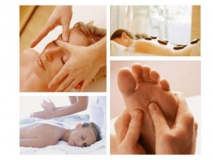 Karina Vel&aacute;zq Avisos gratis en Mexico lindo en Cuauht&eacute;moc |  MASAJES RELAJANTES Y TERAPEUTICOS A DOMICILIO Y HOTEL DF, Prenatal,Reiki, Rehabilitaci&oacute;n, Fisiatria, Shiatsu Express, Masaje en Silla