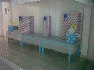 SAUL SALAZAR Avisos gratis en Mexico lindo en Magdalena Contreras |  ANIMACION Y DECORACION DE BABY SHOWER, ANIMACION Y DECORACION DE BABY SHOWER