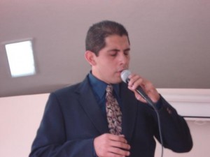 pablo sosa Avisos gratis en Mexico lindo en Ciudad de Mexico |  contratar trios df y edo mex, desde 1050 serenatas, siempre a tiempo en sus eventos