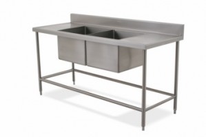Dolores Alvarez Trej Avisos gratis en Mexico lindo en Azcapotzalco |  Fabricamos equipos y muebles dise&ntilde;ados  para la industria mercantil , Muebles fabricados en acero inoxidable