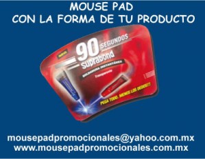 ERIK ESPINOZA Avisos gratis en Mexico lindo en Cuernavaca |  Mouse pad promocionales soy fabricante y envio a cuernavaca, Encuentra mouse pad de todos los tipos