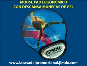 ERIK ESPINOZA Avisos gratis en Mexico lindo en Corregidora |  Mouse pad promocionales fabrico y envio a queretaro, Marca: 55 35 58 96 34 y encuentra:mouse pad antiderrapantes