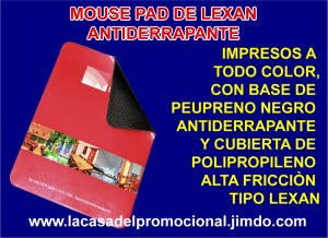 ERIK ESPINOZA Avisos gratis en Mexico lindo en Corregidora |  Mouse pad envio a queretaro impresos a todo color, Marca: 55 35 58 96 34 y encuentra:mouse pad personalizados