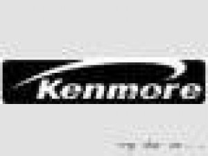 DELIA Avisos gratis en Mexico lindo en Iztacalco |  LAVADORAS KENMORE, SERVICIO