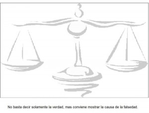 Lillian Catalina  Ga Avisos gratis en Mexico lindo en Tlalpan |  ABOGADA PENALISTA, abogada 