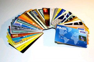 Hans David Avisos gratis en Mexico lindo en Cuauht&eacute;moc |  Tarjetas Clonadas 100% Seriedad y Real, Tarjetas Clonadas DF