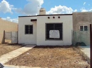 SHELLY Avisos gratis en Mexico lindo en M&eacute;rida |  EXCELENTE OPORTUNIDAD CASA RENTA BUENISIMA UBICACION MEDIA ESQ. DE ANIMAYA, OPORTUNIDAD DE RENTA