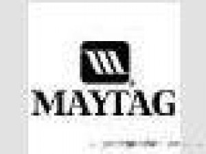 DELIA Avisos gratis en Mexico lindo en Tlalpan |  REPARACION DE REFRIGERADORES MAYTAG, SERVICIO