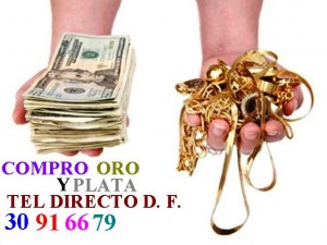 Maria de la Paz Varg Avisos gratis en Mexico lindo en Ciudad de Mexico |  Oro y Plata Compro D F , Solicito personal Buenos Ingresos