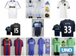 sd Avisos gratis en Mexico lindo en Armer&iacute;a |  Adidas, Puma, Gucci, Prada, Louis Vuitton  www.copiadechina.com , Adidas, Puma, Gucci, Prada, Louis Vuitton  www.copiadechina.com 