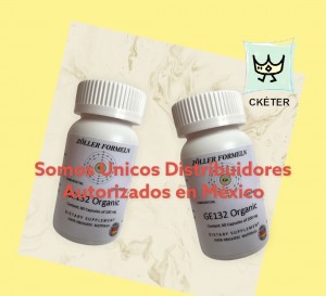 Nutrientes Anuncios gratis en Mexico en Ciudad de Mexico |  Germanio ge132, ayuda contra cancer, potente antioxidante, Ayuda contra tumores, fortalece el sistema inmunológico, antioxidante